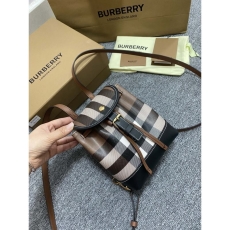 Burberry Backpacks